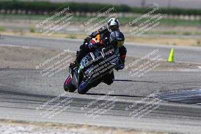 media/May-25-2025-Lets Ride (Sun) [[0ff033e448]]/B Group/1020am (Cotton Corners)/